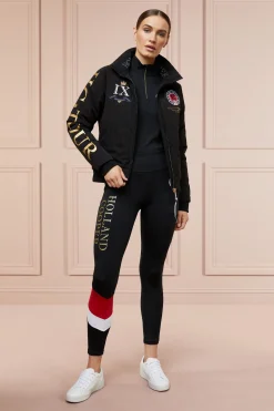 Holland Cooper Heritage Legging Outlet