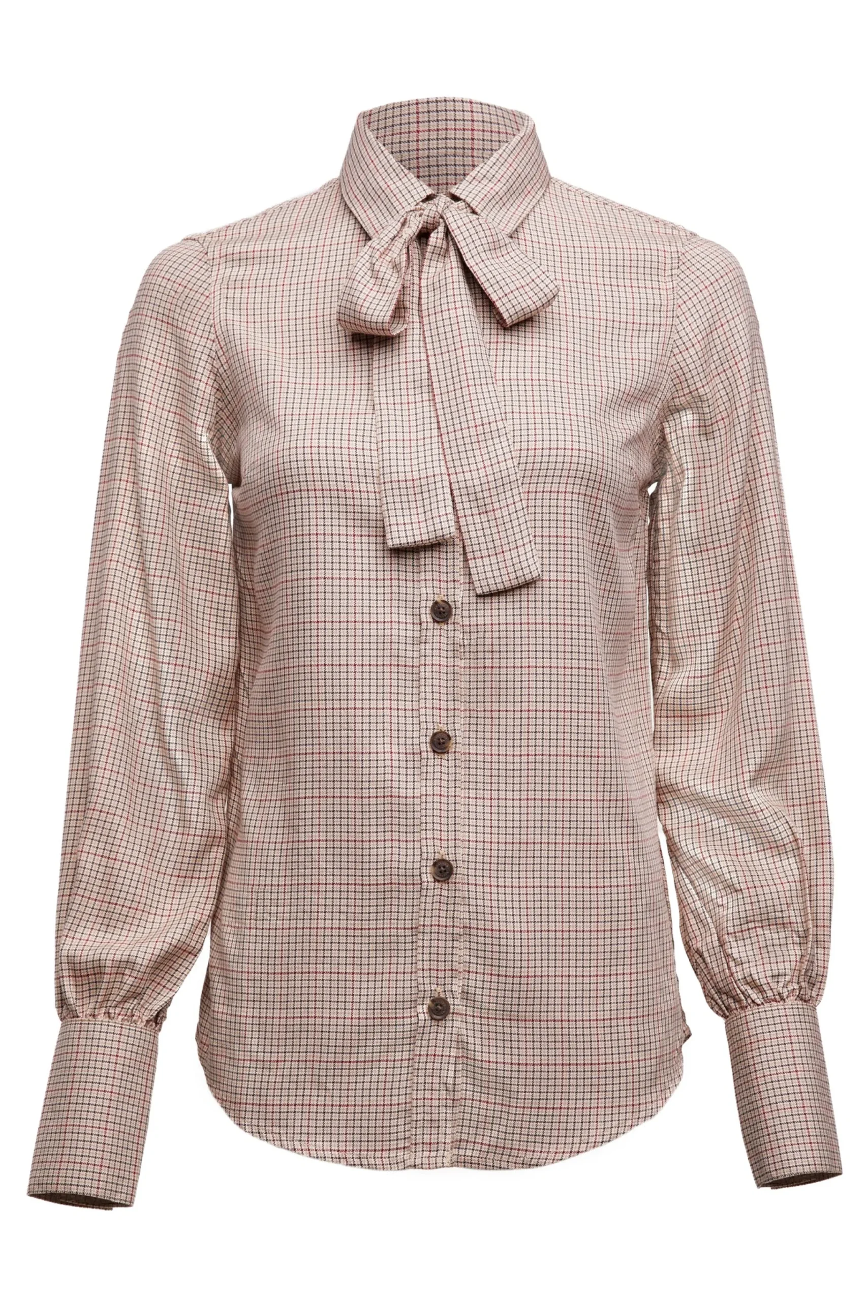 Holland Cooper Heritage Shirt Outlet