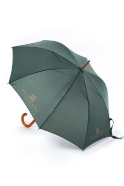 Holland Cooper Umbrella Best