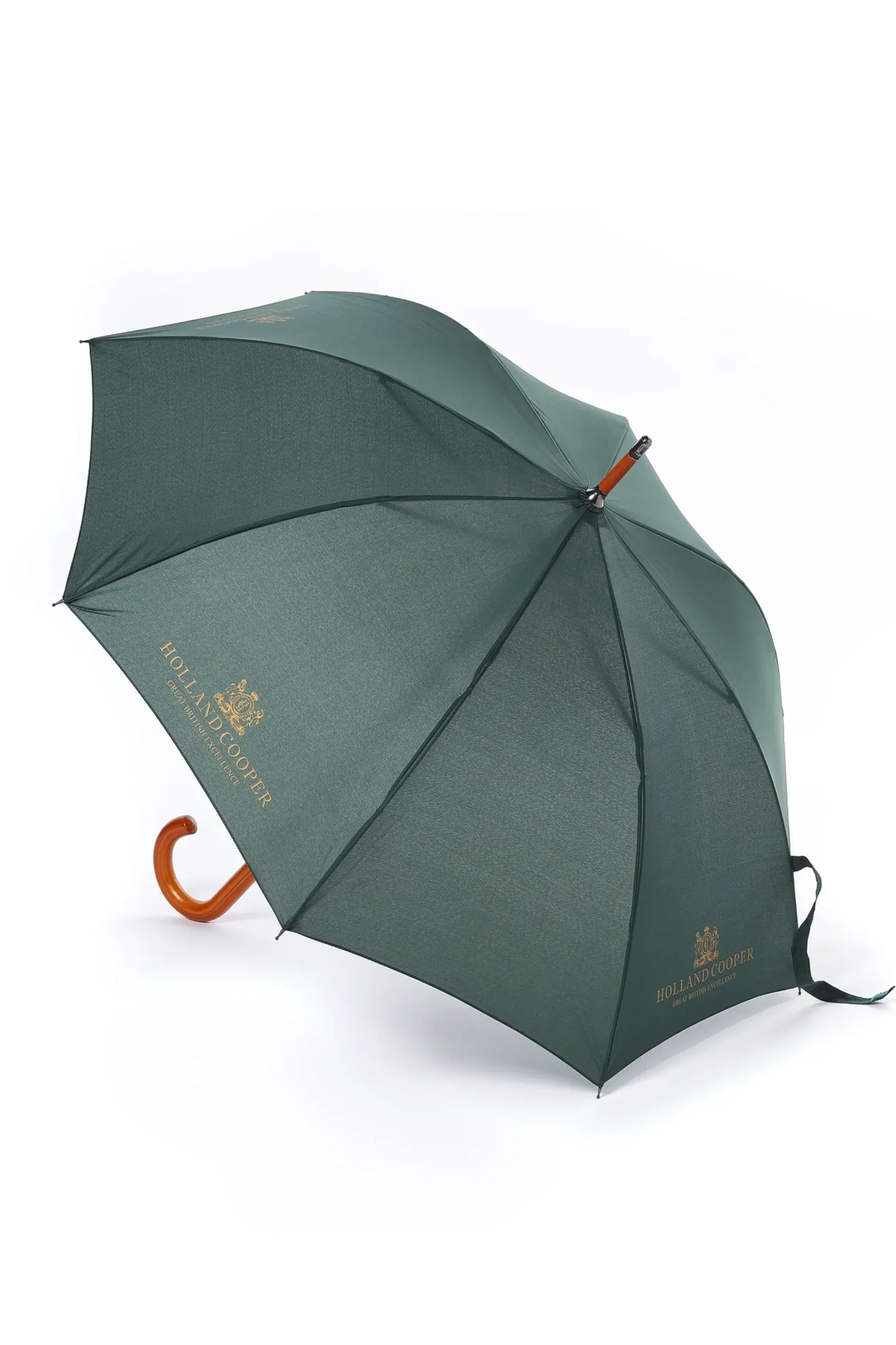 Holland Cooper Umbrella Best