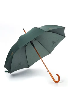 Holland Cooper Umbrella Best