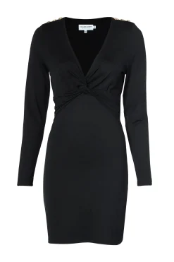 Holland Cooper Hollie Mini Dress Hot