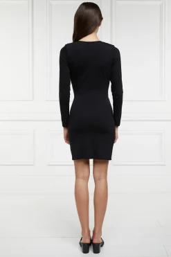 Holland Cooper Hollie Mini Dress Hot
