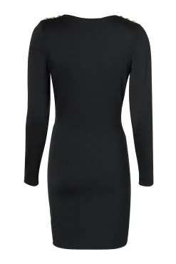 Holland Cooper Hollie Mini Dress Hot