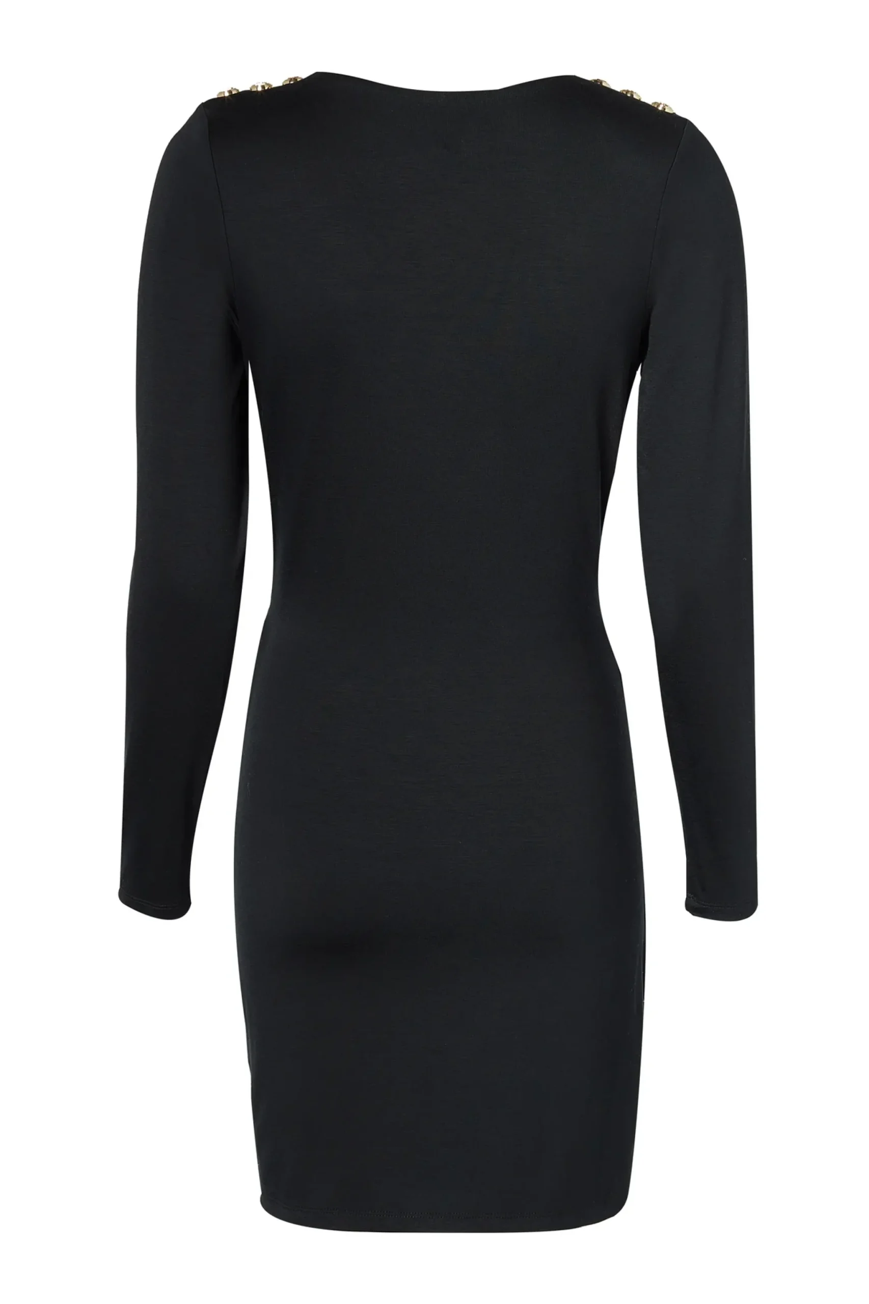 Holland Cooper Hollie Mini Dress Hot