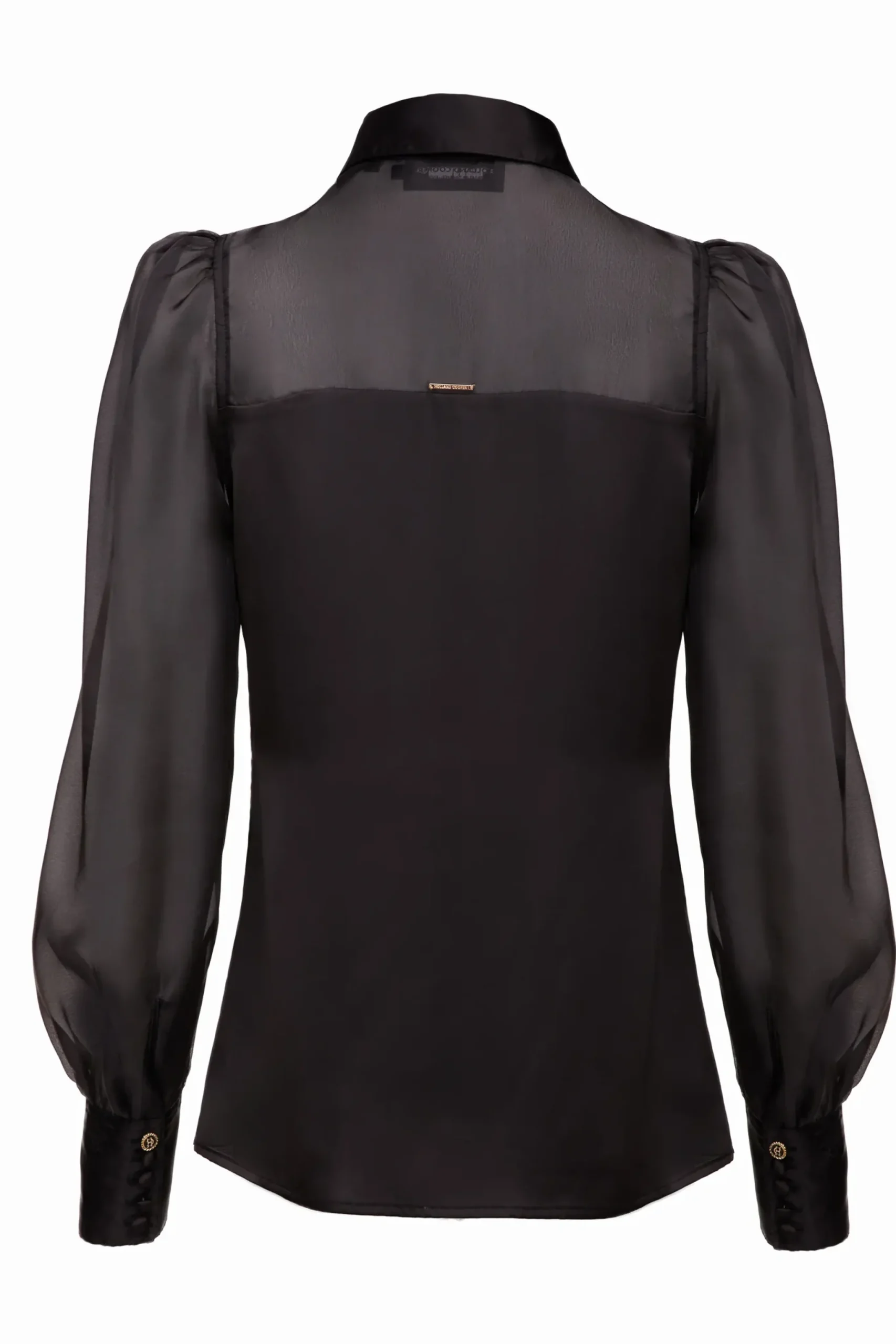Holland Cooper Imogen Shirt