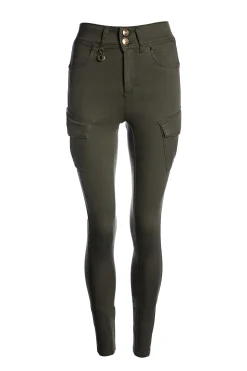Holland Cooper Juliana Cargo Jean Sale