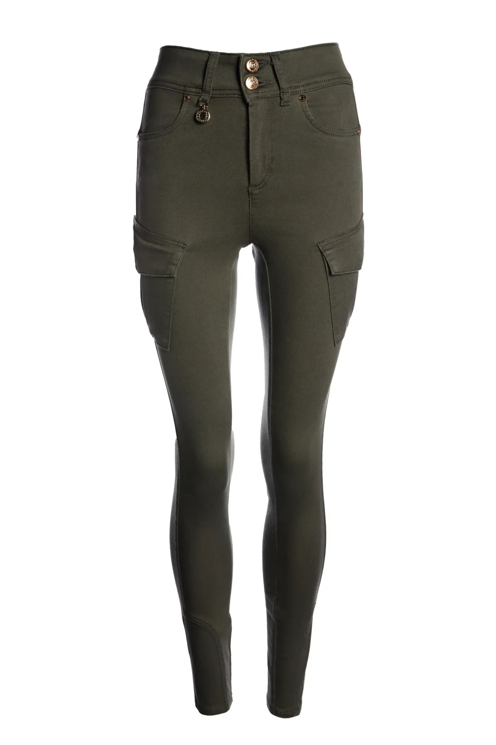 Holland Cooper Juliana Cargo Jean Sale