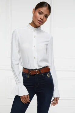 Holland Cooper Lilibet Shirt Outlet