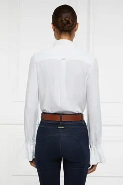Holland Cooper Lilibet Shirt Outlet