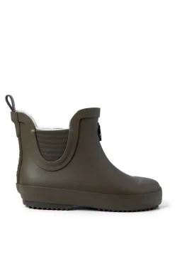 Holland Cooper Little Chelsea - Junior Dinosaur Green Sale