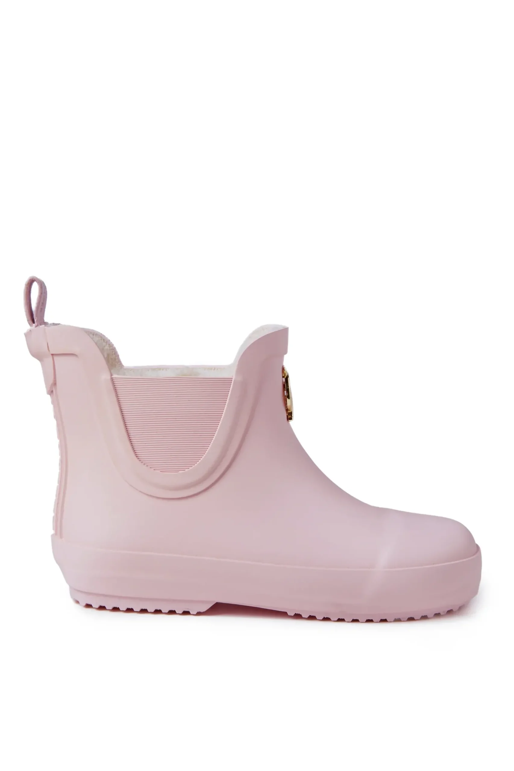 Holland Cooper Little Chelsea - Junior Powder Pink Sale