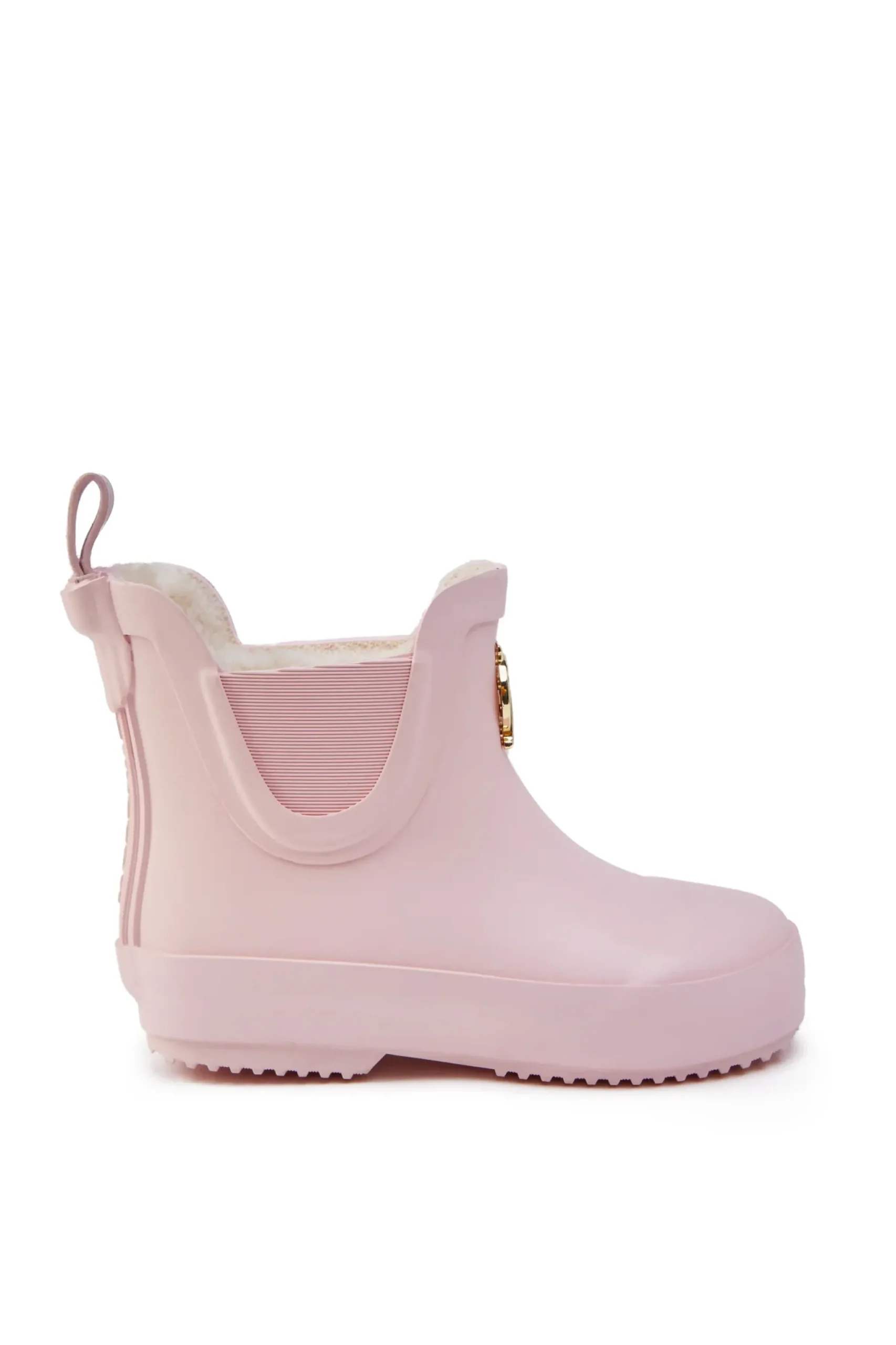 Holland Cooper Little Chelsea - Toddler Powder Pink New