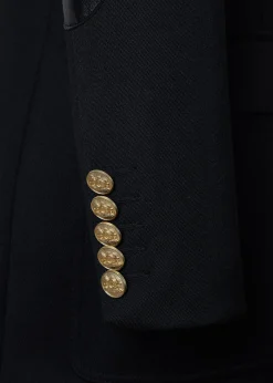 Holland Cooper Mayfair Blazer Sale