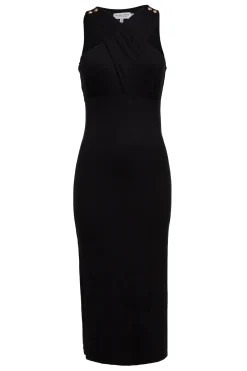 Holland Cooper Mayfair Midi Dress Best