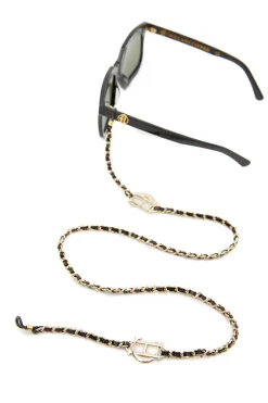 Holland Cooper Milan Glasses Chain Outlet