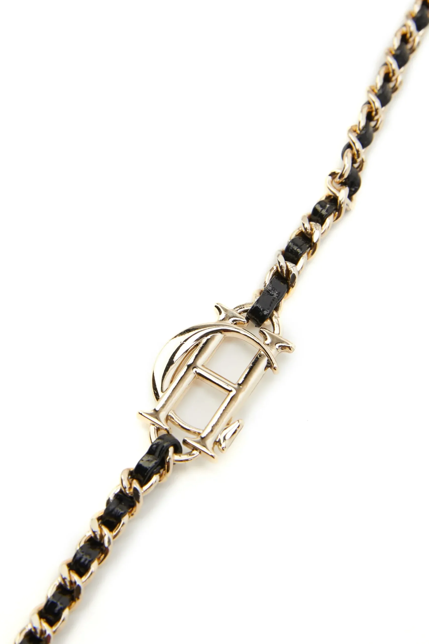 Holland Cooper Milan Glasses Chain Outlet