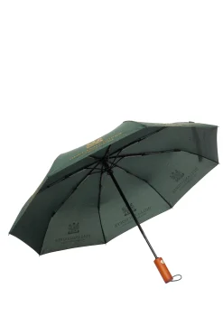 Holland Cooper Mini HC Umbrella Online