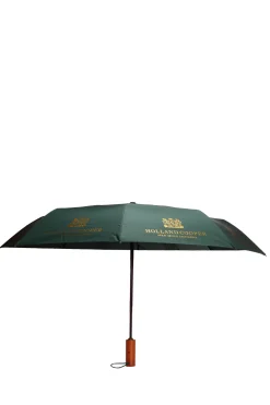 Holland Cooper Mini HC Umbrella Online
