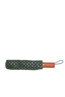 Holland Cooper Mini HC Umbrella Online