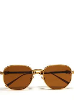 Holland Cooper Monaco Sunglasses Hot