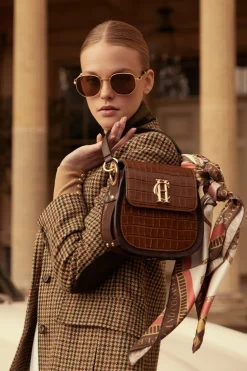 Holland Cooper Monaco Sunglasses Hot