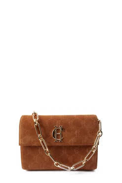 Holland Cooper Monogram Bag Online