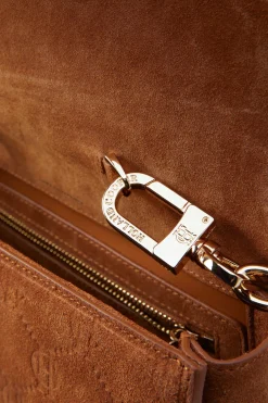 Holland Cooper Monogram Bag Online