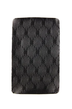 Holland Cooper Monogram Tights Discount