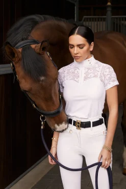 Holland Cooper Newbury Base Layer Online