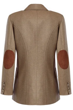 Holland Cooper Paddington Blazer Duke Clearance