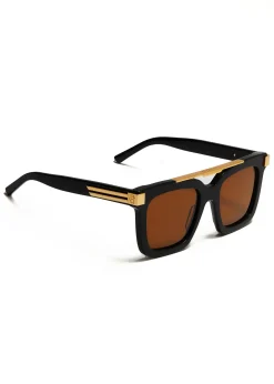 Holland Cooper Paris Sunglasses Discount