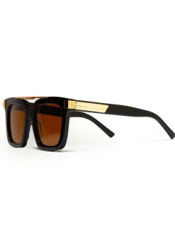 Holland Cooper Paris Sunglasses Discount