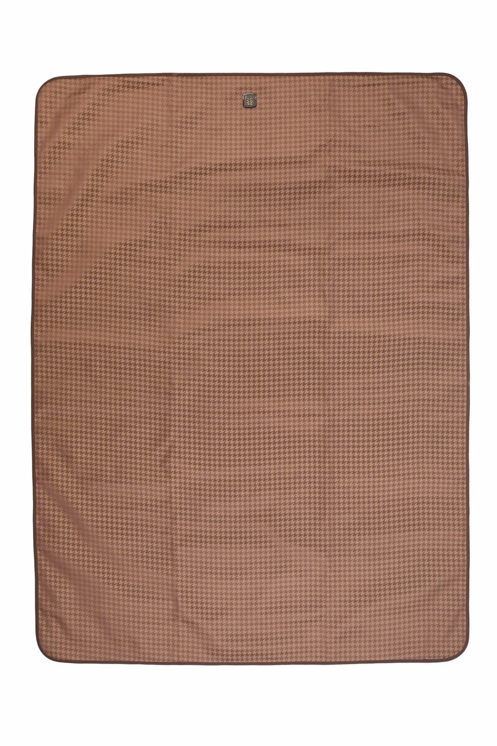 Holland Cooper Picnic Blanket New