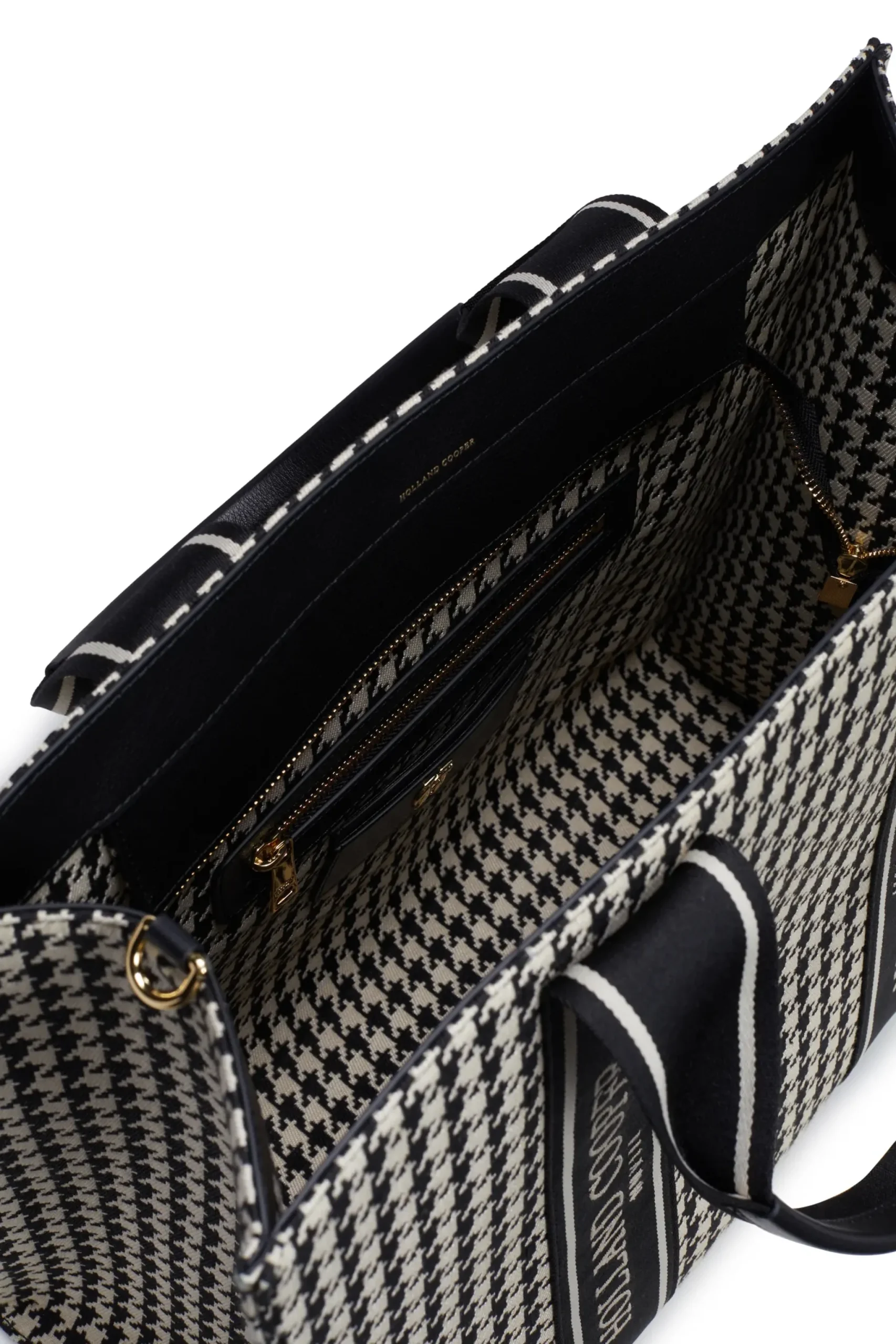 Holland Cooper Pimlico Large Tote Discount