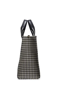 Holland Cooper Pimlico Large Tote Discount