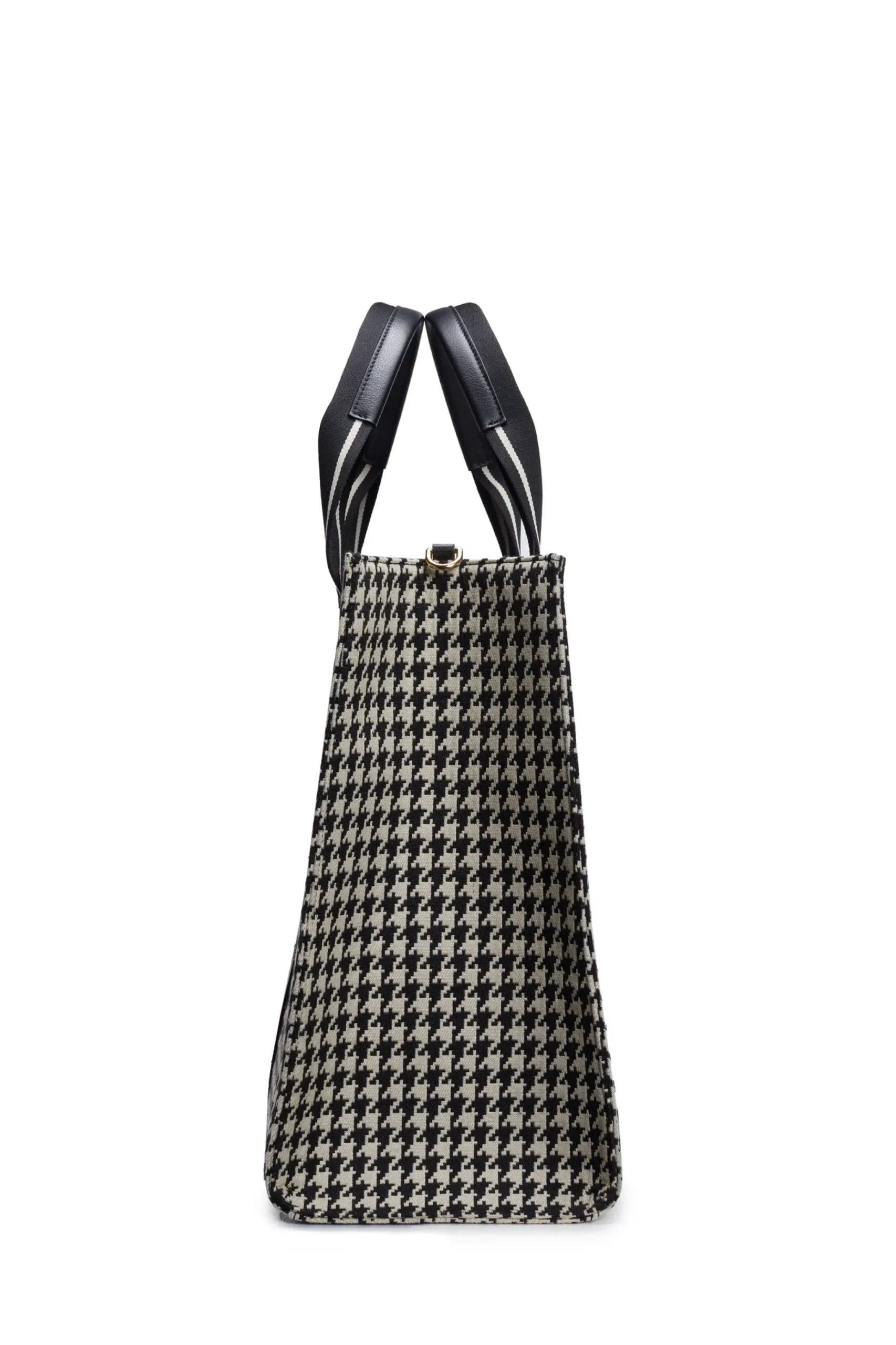 Holland Cooper Pimlico Large Tote Discount