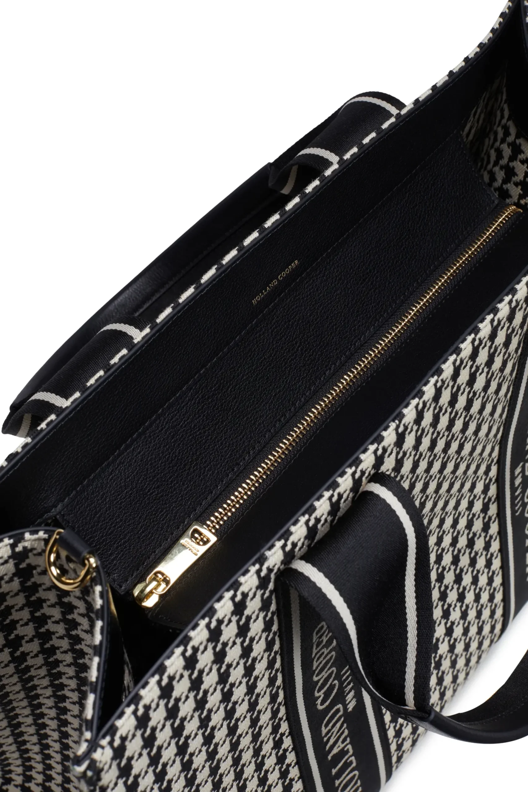 Holland Cooper Pimlico Large Tote Discount