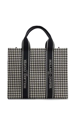 Holland Cooper Pimlico Large Tote Discount