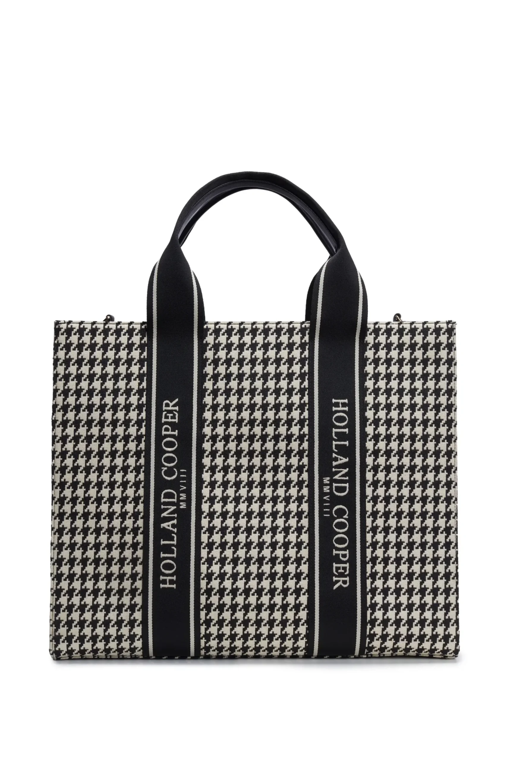 Holland Cooper Pimlico Large Tote Discount