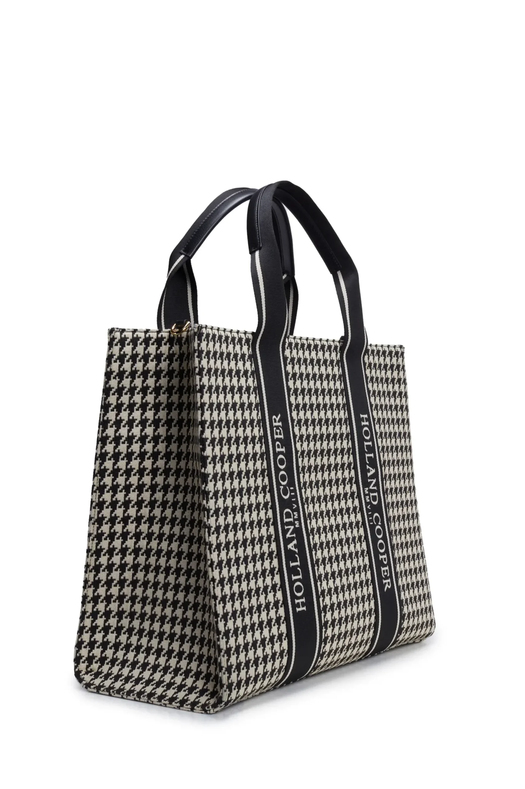 Holland Cooper Pimlico Large Tote Discount