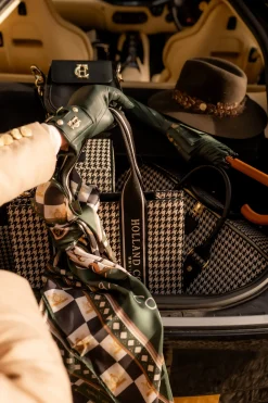 Holland Cooper Pimlico Mini Tote Discount