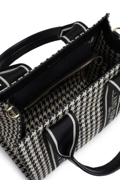 Holland Cooper Pimlico Mini Tote Discount