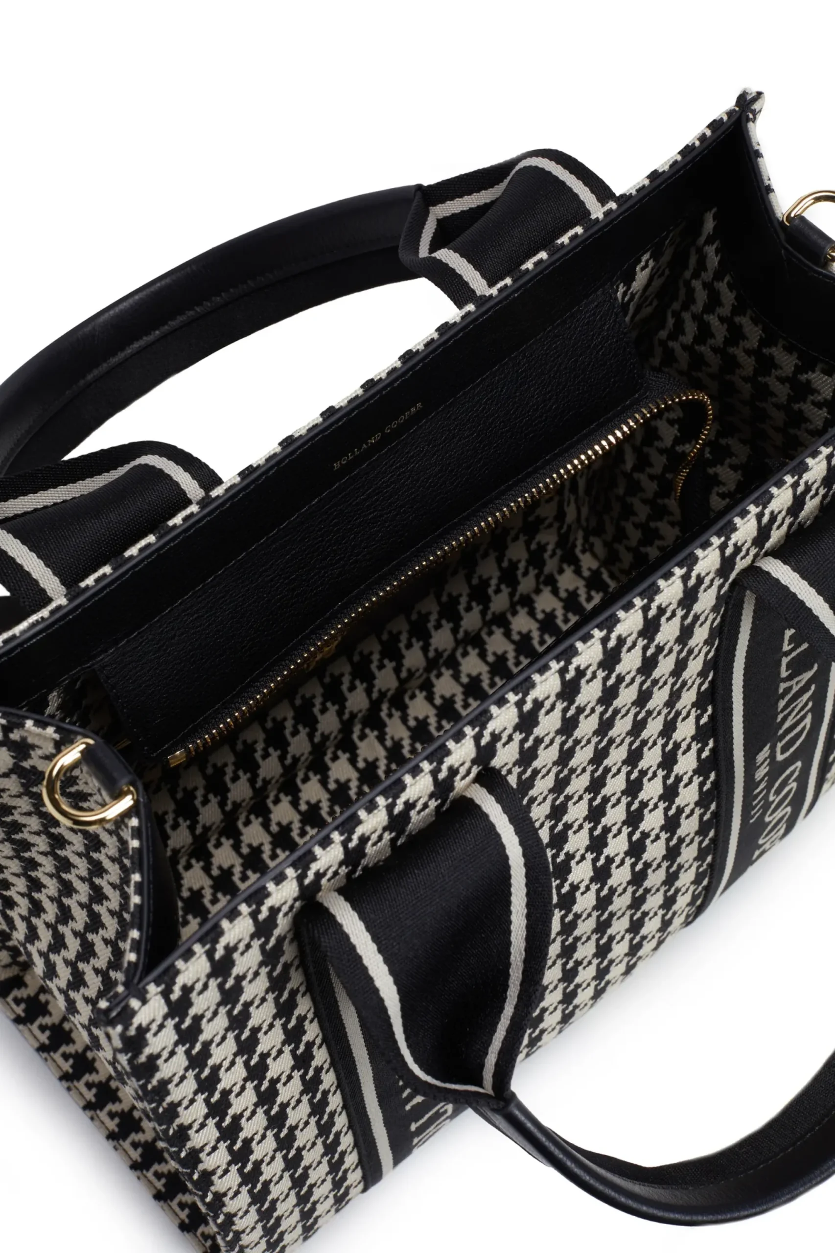 Holland Cooper Pimlico Mini Tote Discount