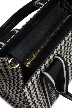 Holland Cooper Pimlico Mini Tote Discount