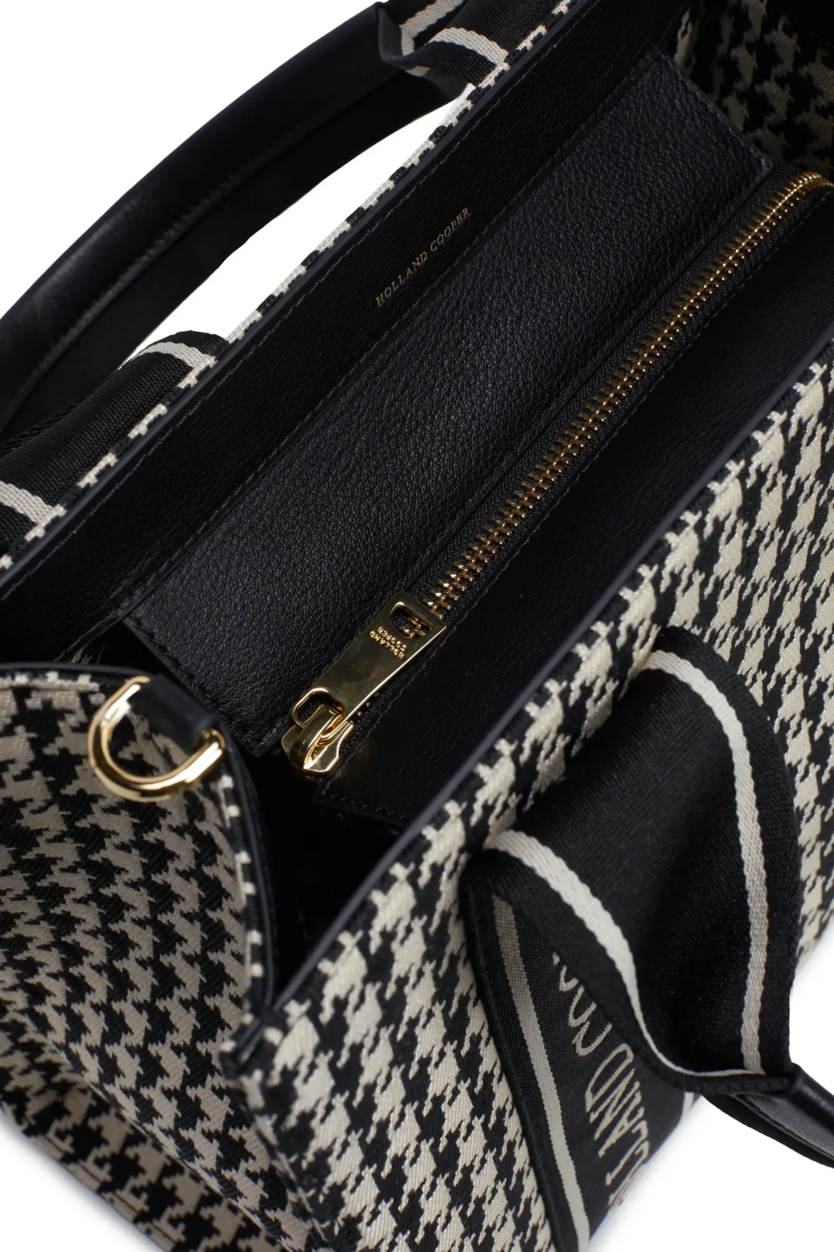 Holland Cooper Pimlico Mini Tote Discount
