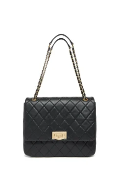 Holland Cooper Quilted Soho Bag Outlet
