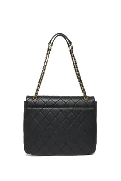 Holland Cooper Quilted Soho Bag Outlet