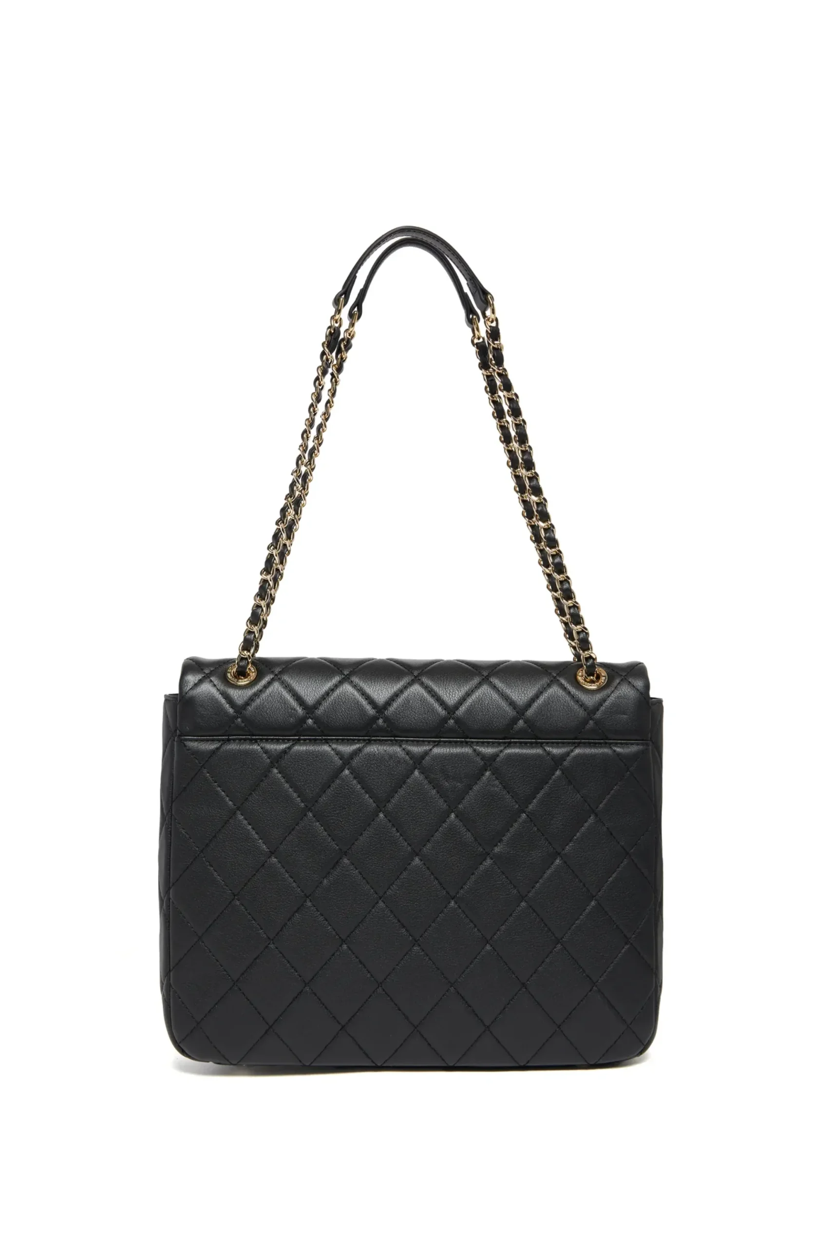 Holland Cooper Quilted Soho Bag Outlet