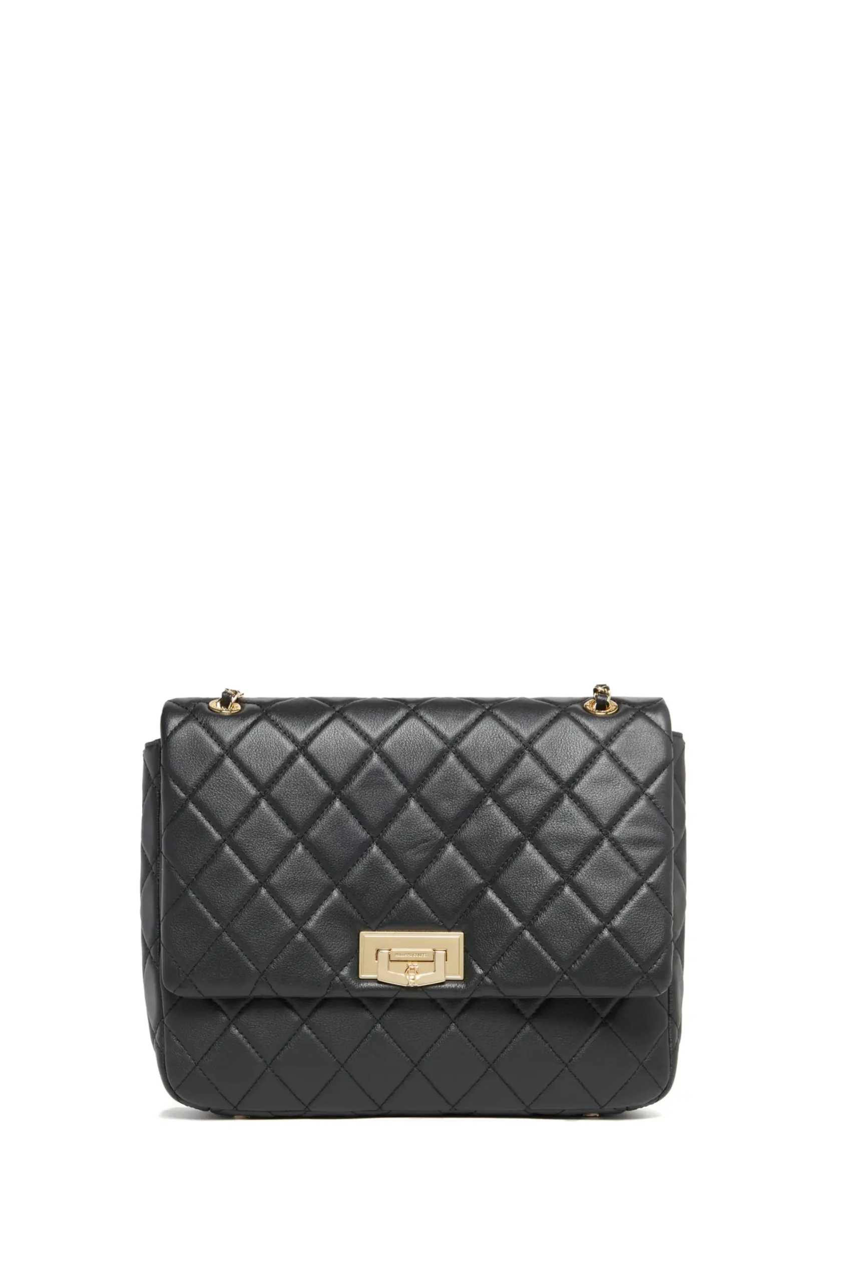 Holland Cooper Quilted Soho Bag Outlet